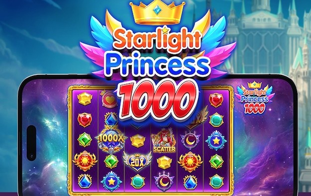 i999win