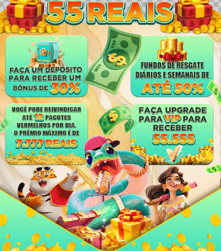 download_iOS