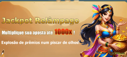 i999win