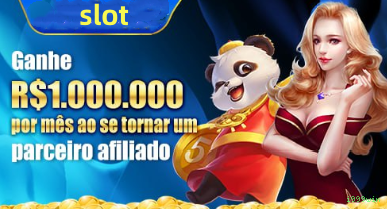 plataforma_主图