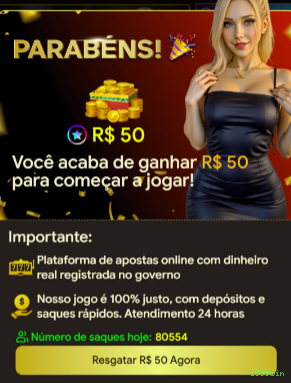plataforma_App