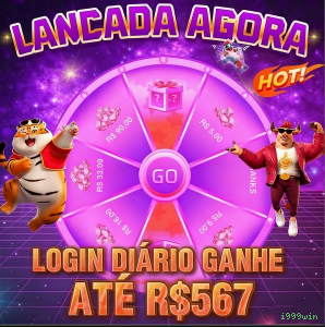 i999win