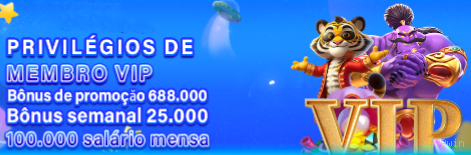 i999win