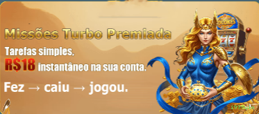 i999win