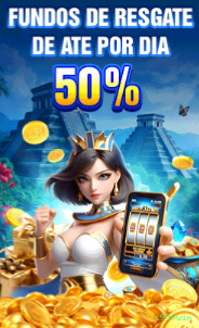 i999win