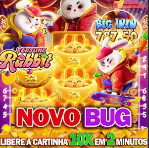 i999win