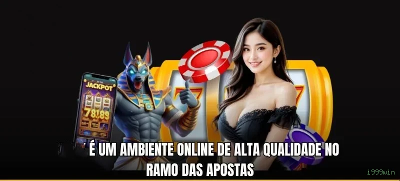 i999win
